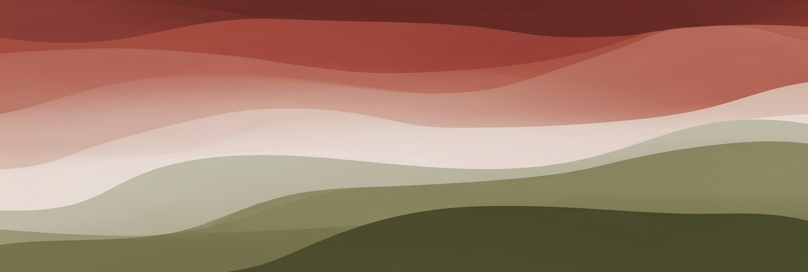 Fairmount Records: Ad-free music. No subscription required.