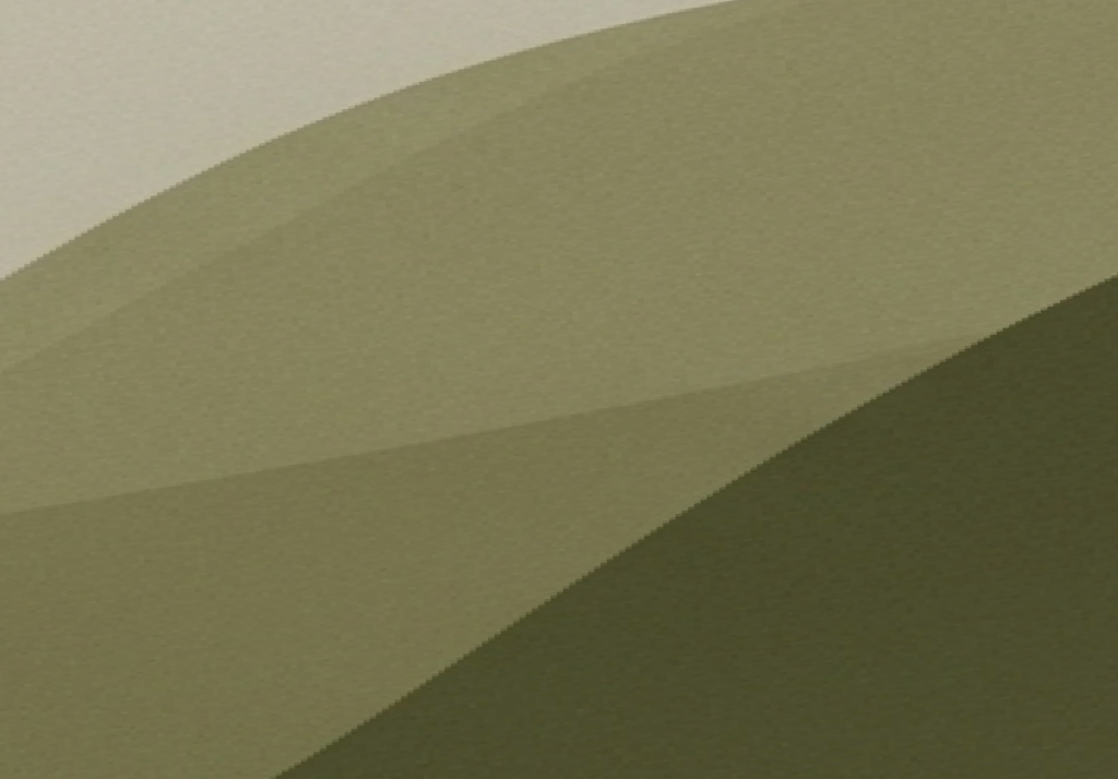 Fairmount Records - Groovy Background