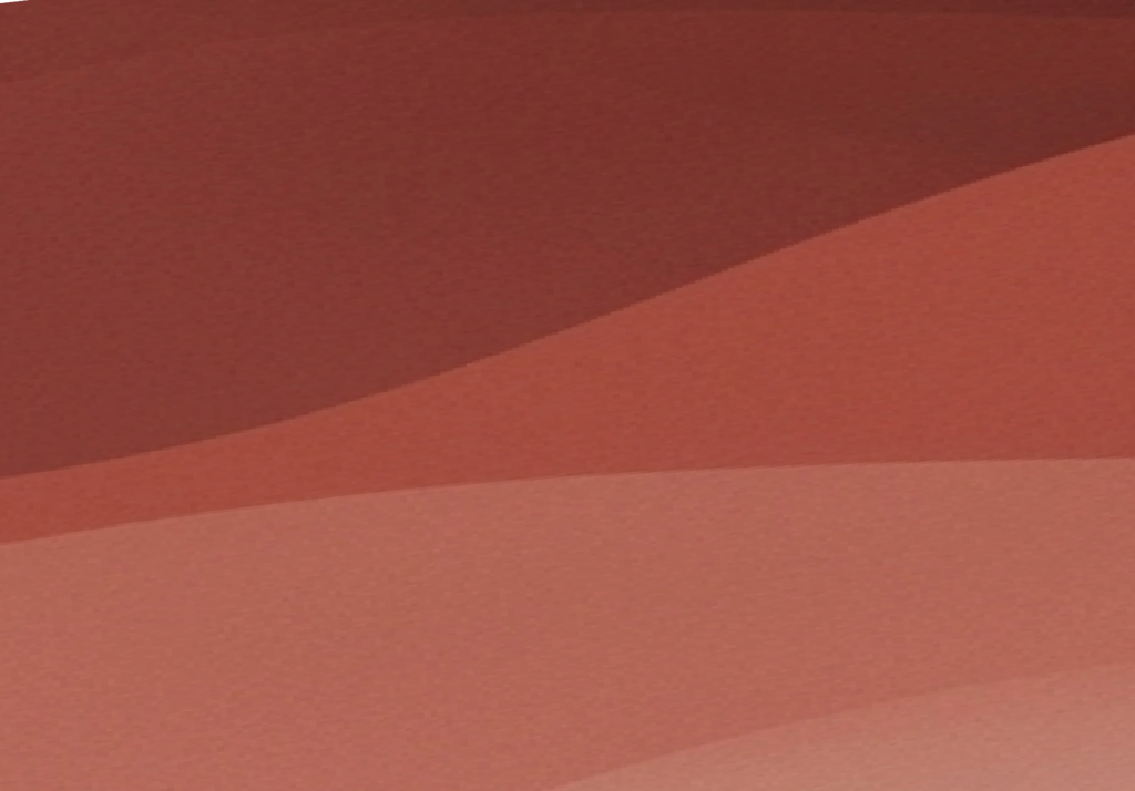 Fairmount Records - Groovy Background