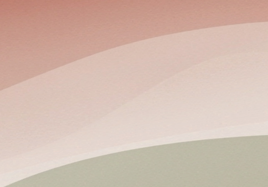 Fairmount Records - Groovy Background